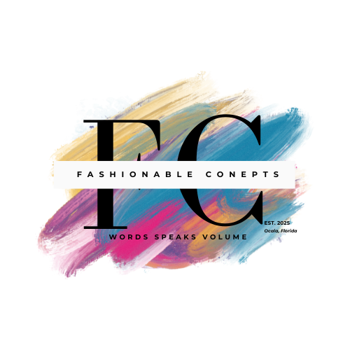 Fashionable Concepts 227